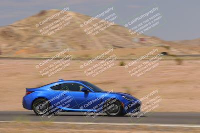 media/Jul-30-2022-Extreme Speed Twilight (Sat) [[245dd23dbe]]/Blue Beginner/220PM Turn 11/